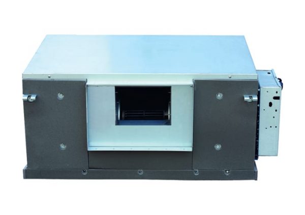 DANTEX DANTEX RK-MD140T1/NAF
