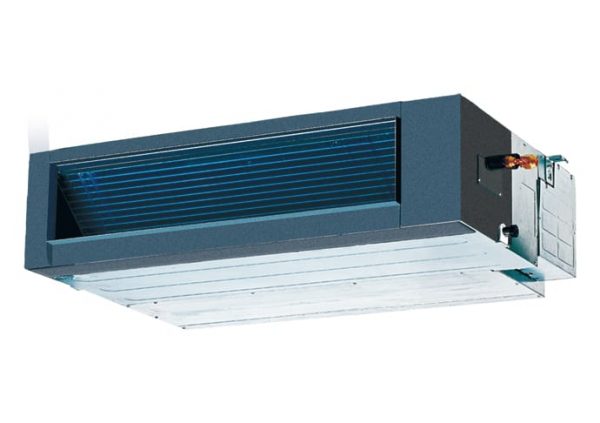 DANTEX DANTEX RK-MD140T2/AF