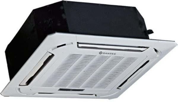 DANTEX DANTEX RK-MD28Q4/CF