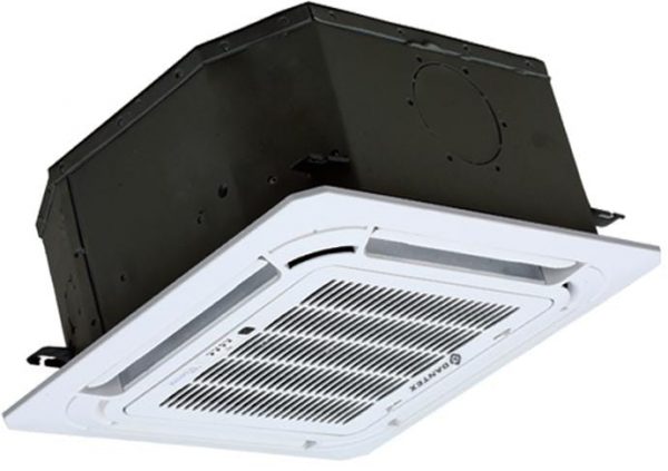DANTEX DANTEX RK-MD56Q4/DF