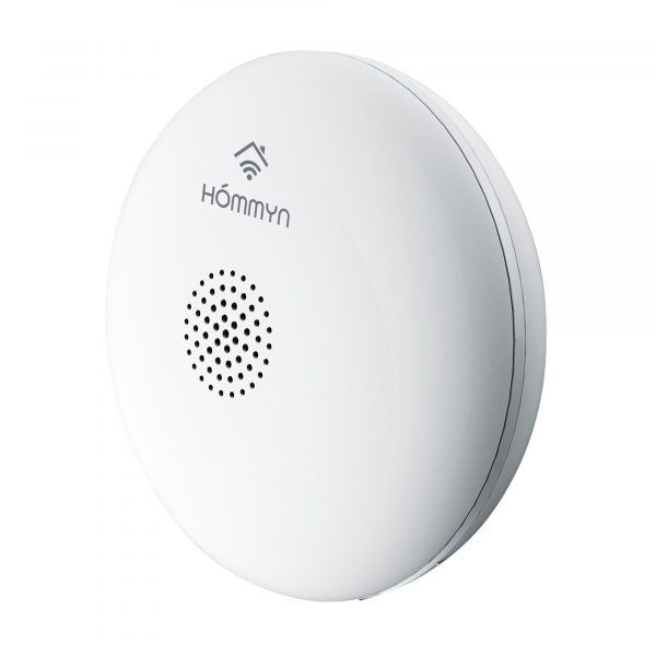 Датчик протечки HOMMYN WS-30-Z — изображение 2