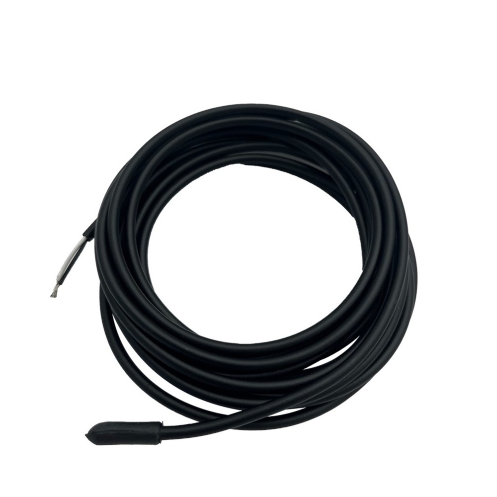 Датчик температуры Wester FS3