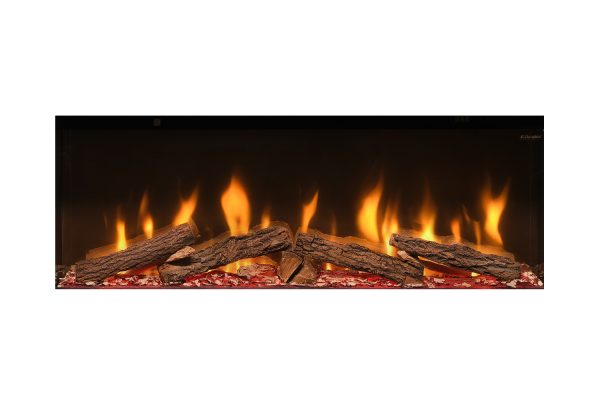 Декоративные дрова Dimplex Комплект дров для очага Ignite Bold 50