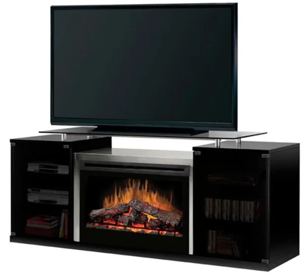 Dimplex Каминокомплект Marana
