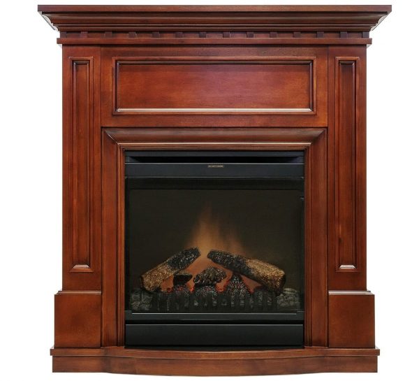 Dimplex Каминокомплект Palermo