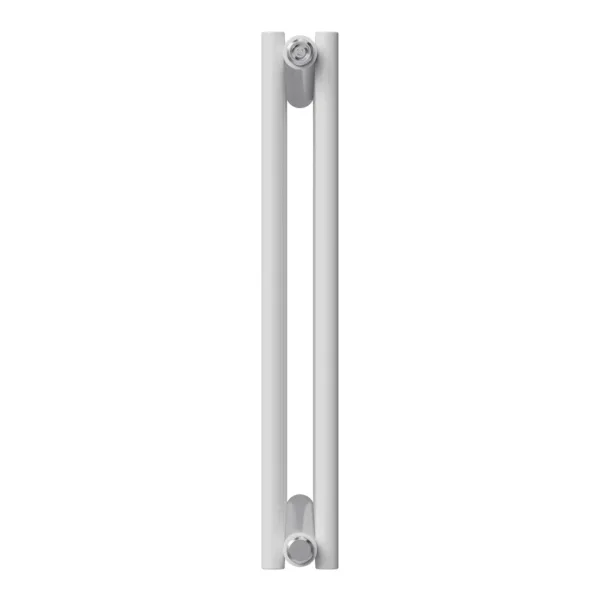 Дизайн-радиатор Royal Thermo Shift R22 C2050 - 12 секц. RAL9016 — изображение 3
