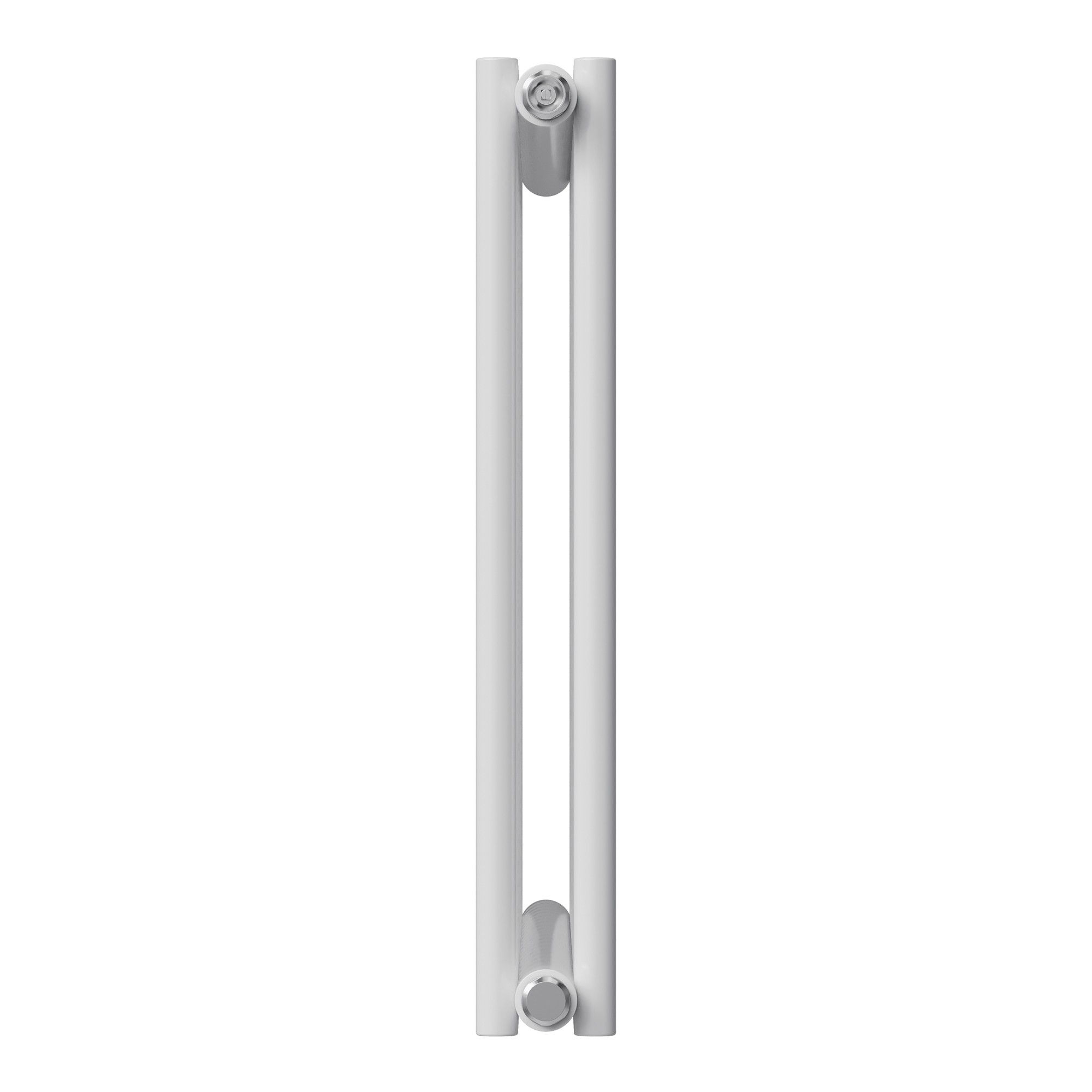 Дизайн-радиатор Royal Thermo Shift R22 C2050 - 12 секц. RAL9016 — изображение 3