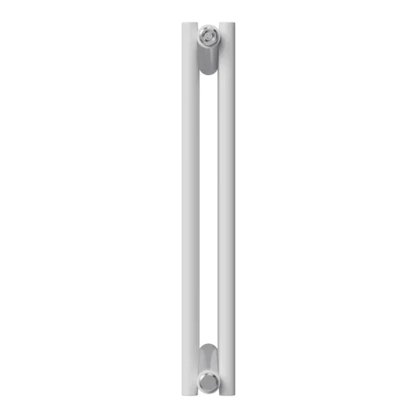 Дизайн-радиатор Royal Thermo Shift R22 C2050 - 24 секц. RAL9016 — изображение 3