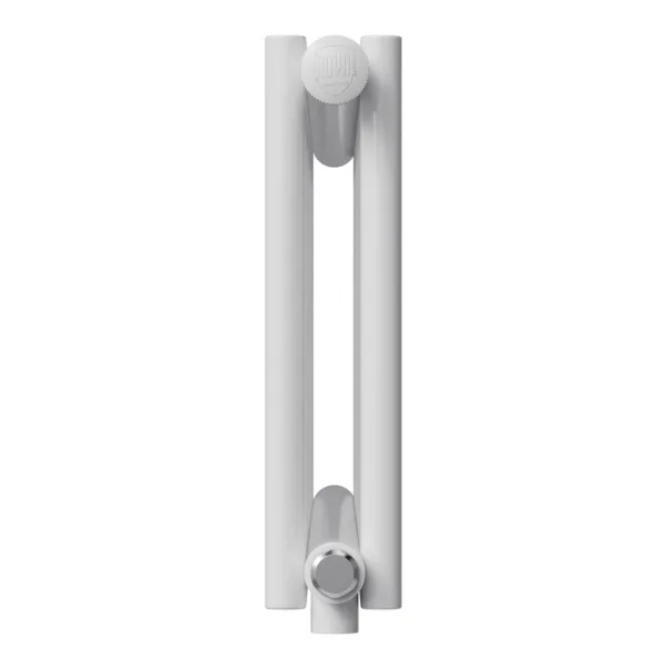 Дизайн-радиатор Royal Thermo Shift R22 VC2030 - 42 секц. RAL9016 — изображение 3