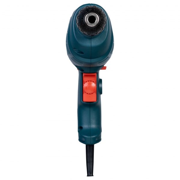 Дрель ALTECO D 500-10.1 — изображение 3