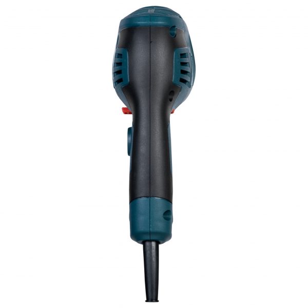 Дрель ALTECO D 500-10.1 — изображение 4