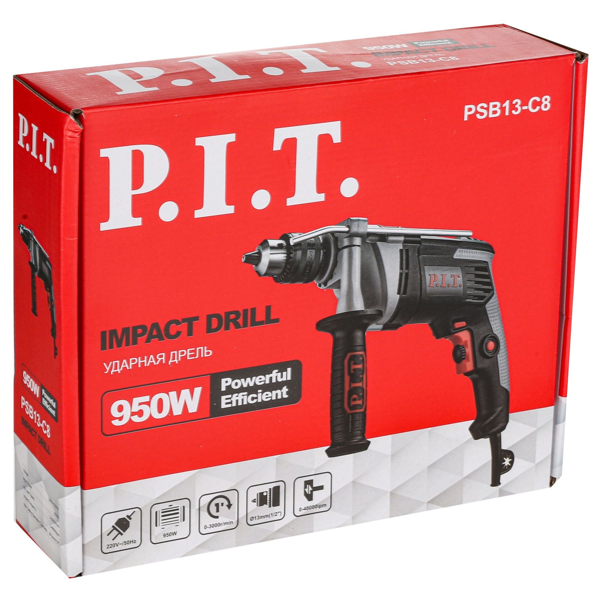 мет. корпус редуктора