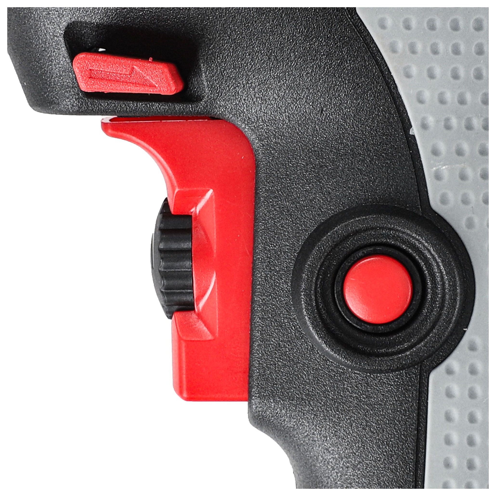 ключевой патрон 13мм)