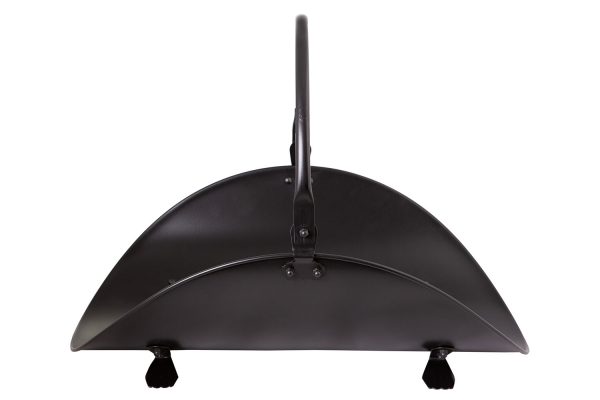 Дровницы Royal Flame Дровница B10000BK