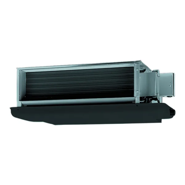 Фанкойл канальный SHUFT SFF-1400G50 4T