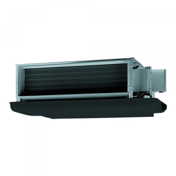 Фанкойл канальный SHUFT SFF-1800G100