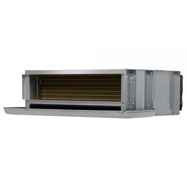 Фанкойл канальный SHUFT SFF-400G50 — изображение 6
