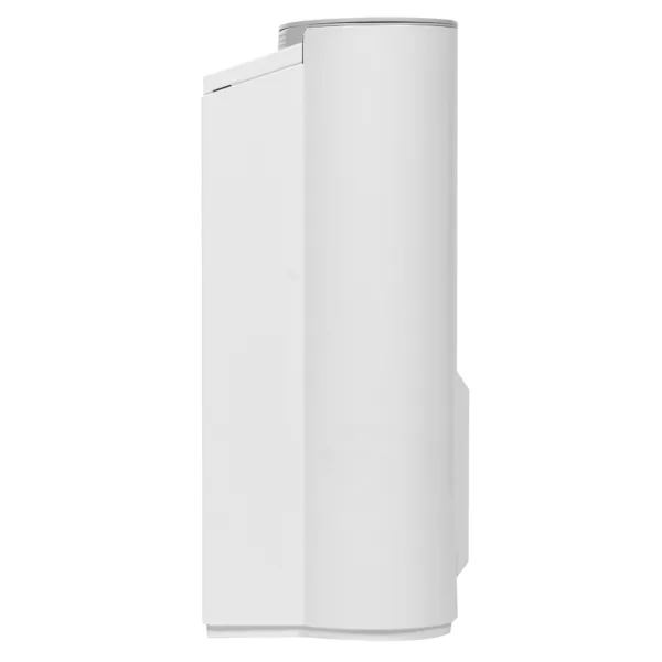 Фанкойл напольно-потолочный SHUFT SFF-250 — изображение 5