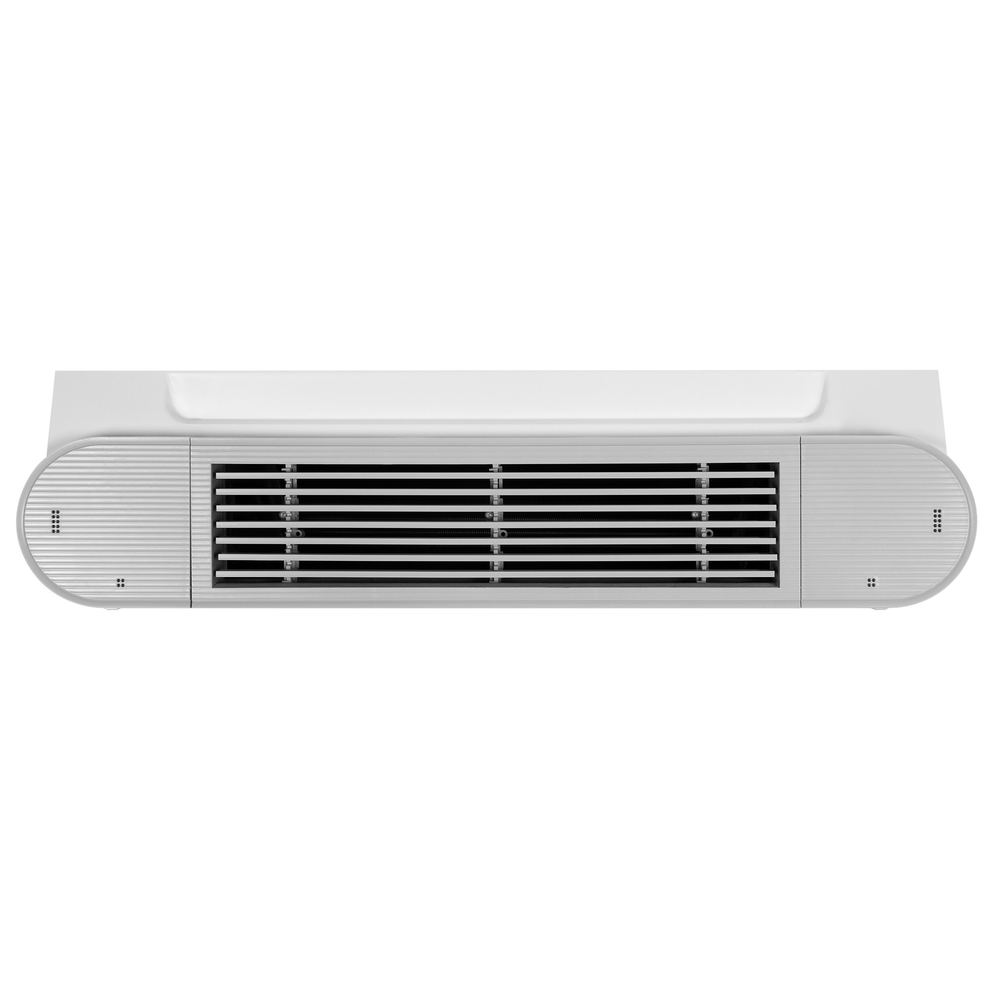 Фанкойл напольно-потолочный SHUFT SFF-250 — изображение 6