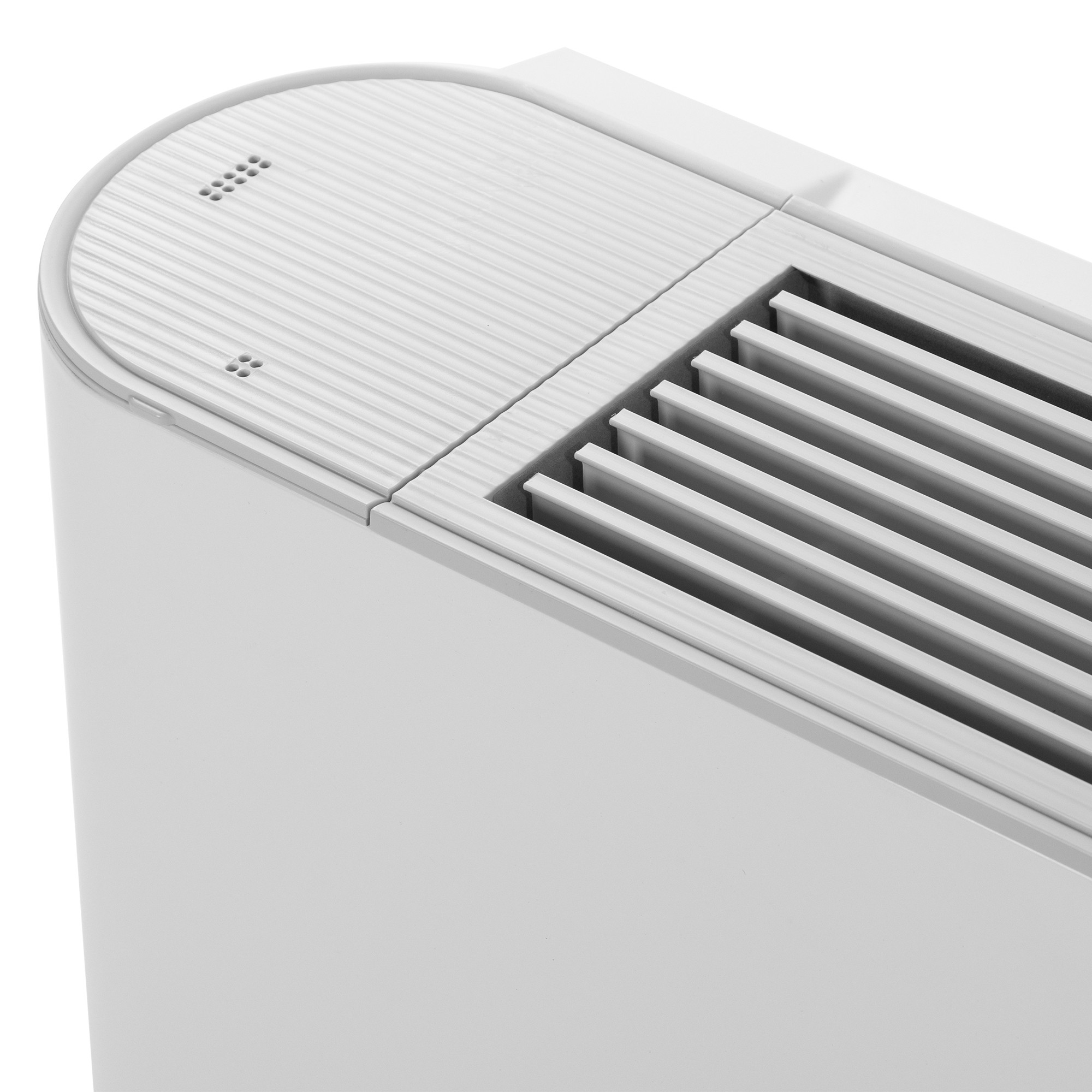 Фанкойл напольно-потолочный SHUFT SFF-250 — изображение 8