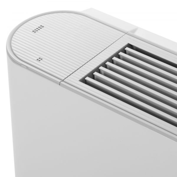 Фанкойл напольно-потолочный SHUFT SFF-450 — изображение 8