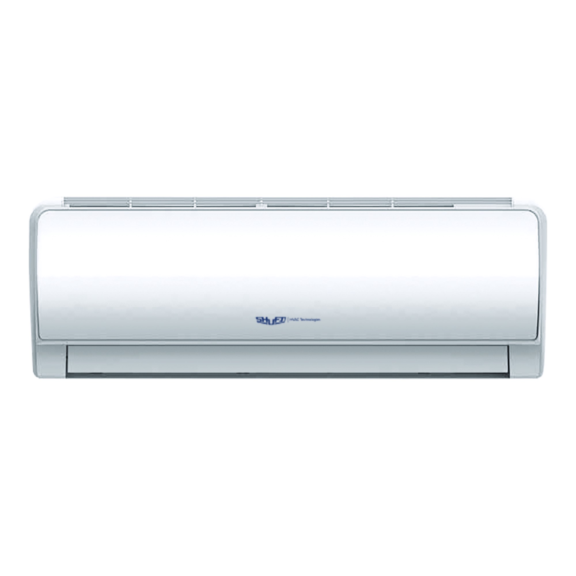 Фанкойл настенный SHUFT SFH-600 V2 (без клапана)