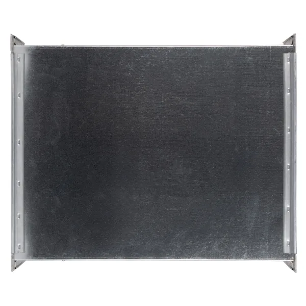 Фильтр-бокс (корпус) SHUFT FBRr 700*400 — изображение 5