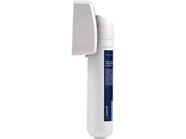 Фильтр для очистки воды Electrolux iStream SF — изображение 3