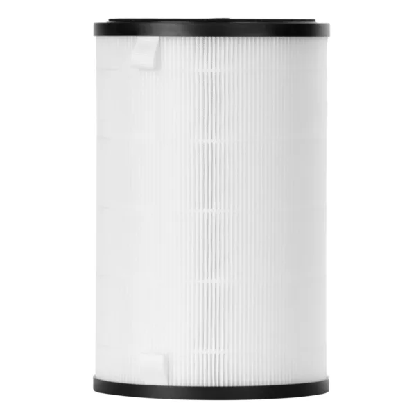 Фильтр Electrolux FAP-2050 ANTI DUST — изображение 2