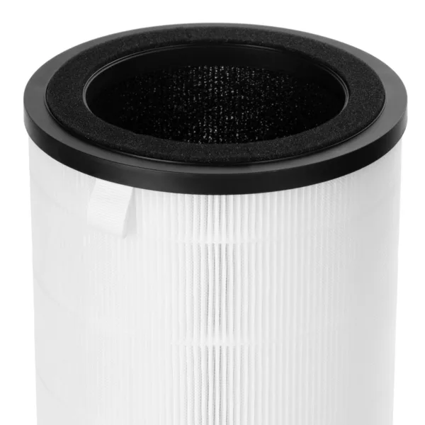Фильтр Electrolux FAP-2050 ANTI DUST — изображение 3