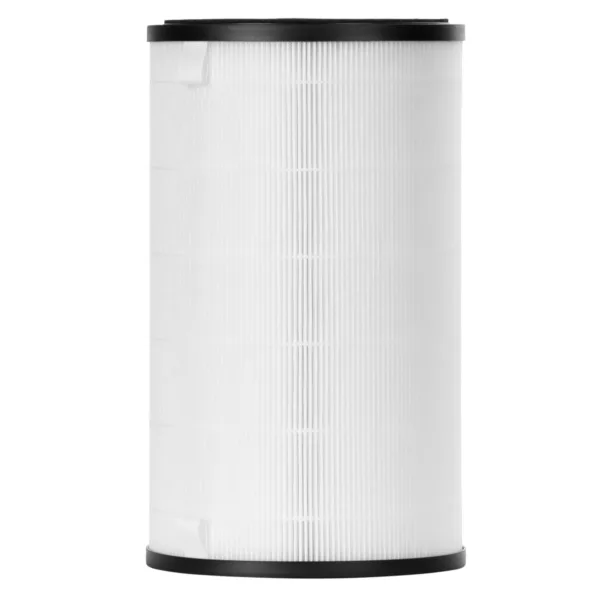 Фильтр Electrolux FAP-2075 ANTI DUST — изображение 2