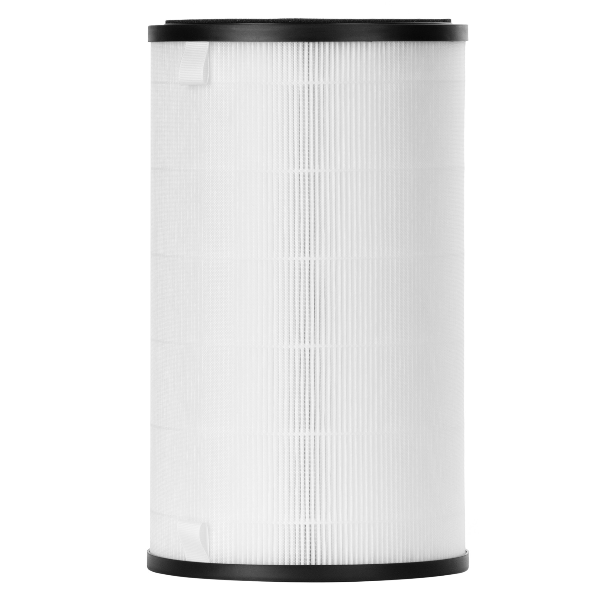 Фильтр Electrolux FAP-2075 ANTI DUST — изображение 2