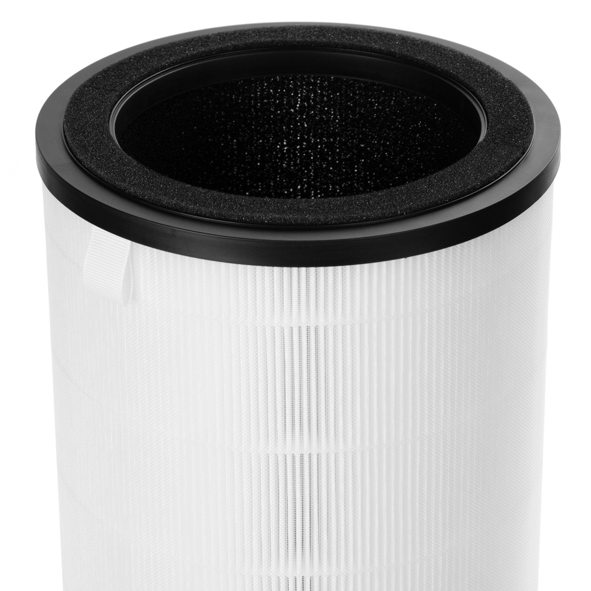 Фильтр Electrolux FAP-2075 ANTI DUST — изображение 3