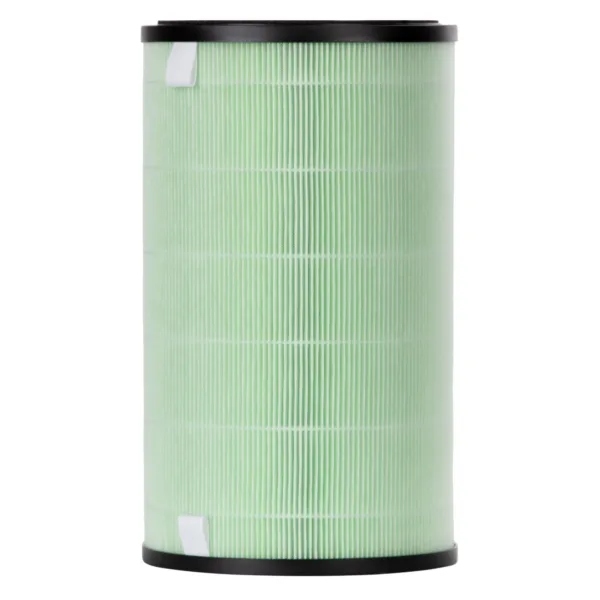Фильтр Electrolux FAP-2075 ANTI SMOG ACTIVE — изображение 2