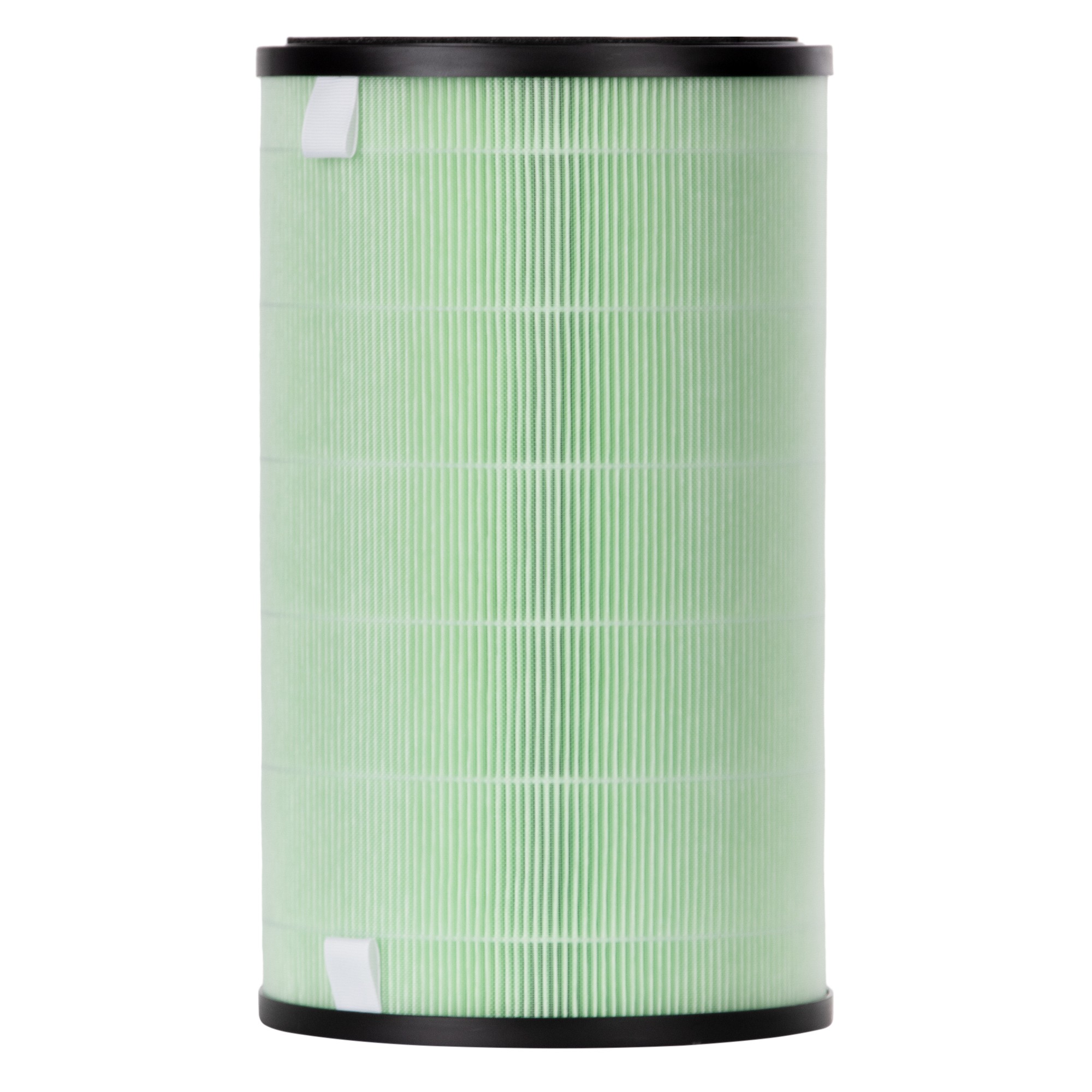 Фильтр Electrolux FAP-2075 ANTI SMOG ACTIVE — изображение 2