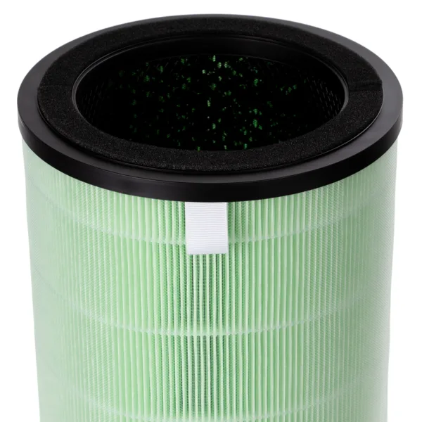 Фильтр Electrolux FAP-2075 ANTI SMOG ACTIVE — изображение 3