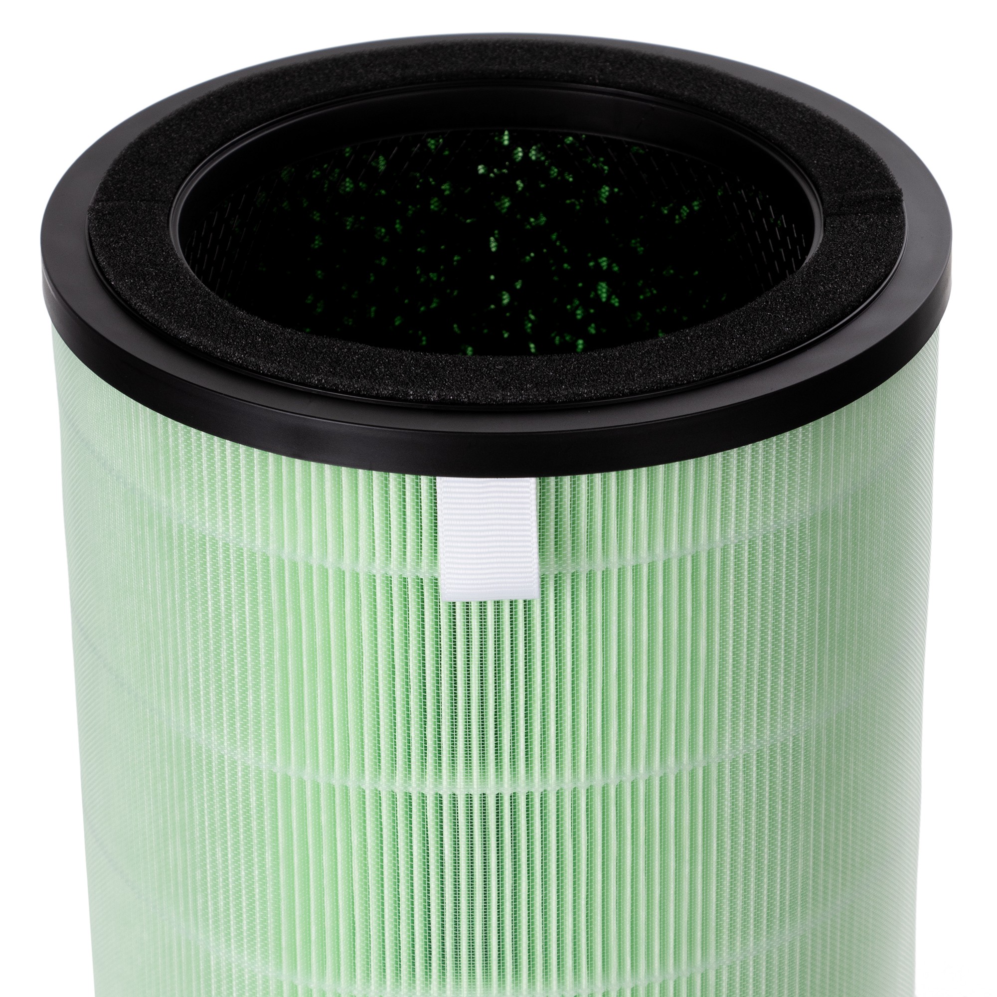 Фильтр Electrolux FAP-2075 ANTI SMOG ACTIVE — изображение 3