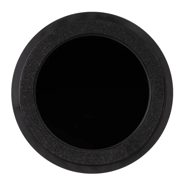 Фильтр Electrolux FAP-2075 ANTI SMOG ACTIVE — изображение 5