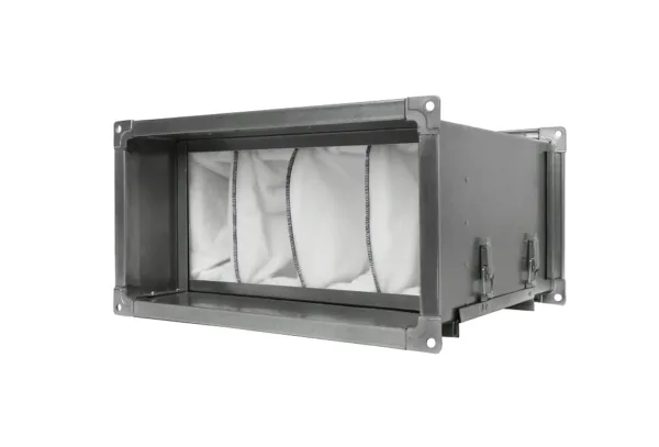 Фильтр Energolux SFP 70-40