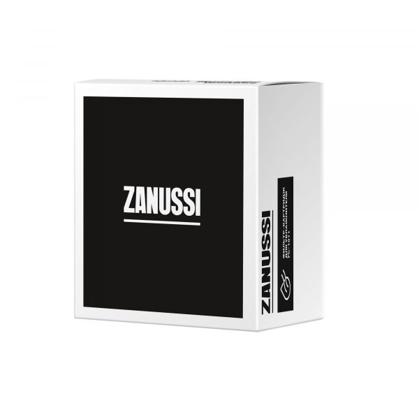 Фильтр-картридж FC-1011 для увлажнителя Zanussi — изображение 5