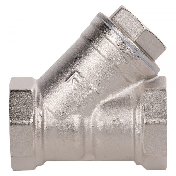 Фильтр косой Royal Thermo Optimal 1 1/2quot; — изображение 2