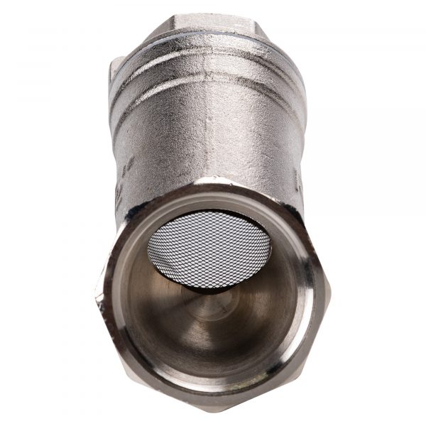 Фильтр косой Royal Thermo Optimal 1 1/2quot; — изображение 4