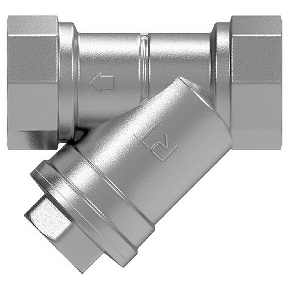 Фильтр косой Royal Thermo Optimal 3/4quot;