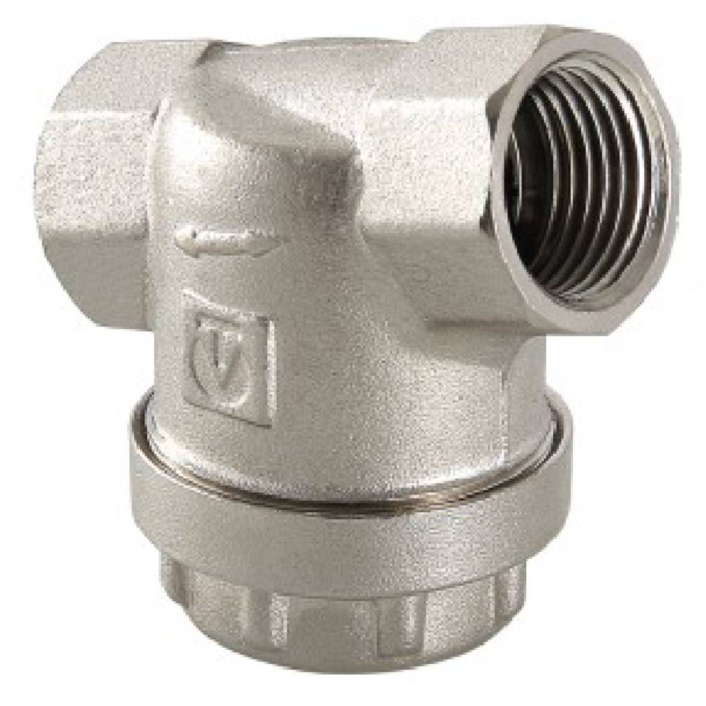 Фильтр Valtec VT.386.N.06 универсальный вн.-вн. 1quot;