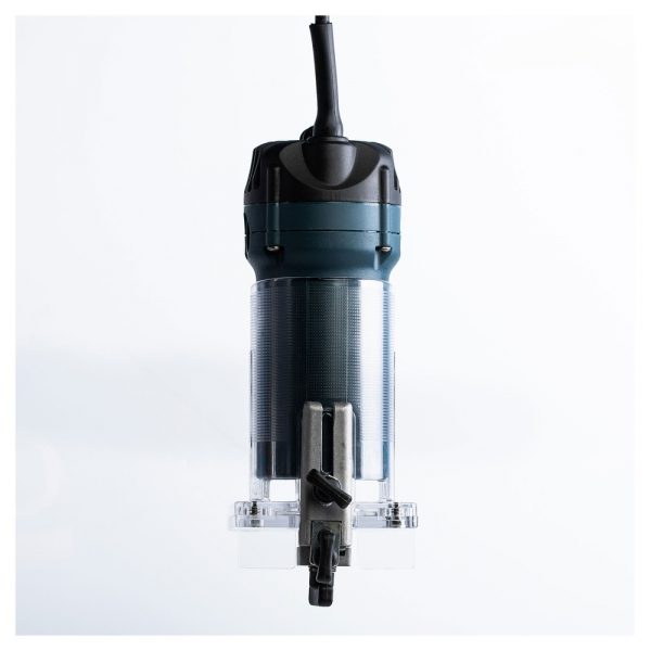 Фрезер ALTECO TM 500 — изображение 3