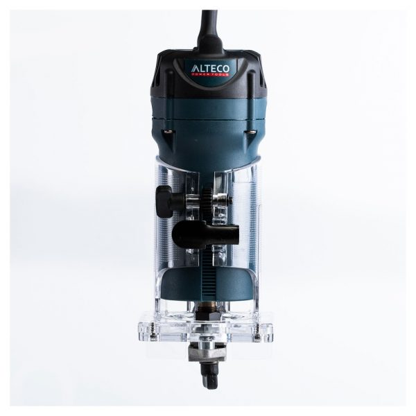 Фрезер ALTECO TM 500 — изображение 4