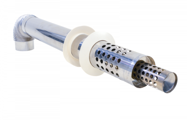 Газовый котёл серии ETNA AWH7305/51(B20C1) — изображение 4