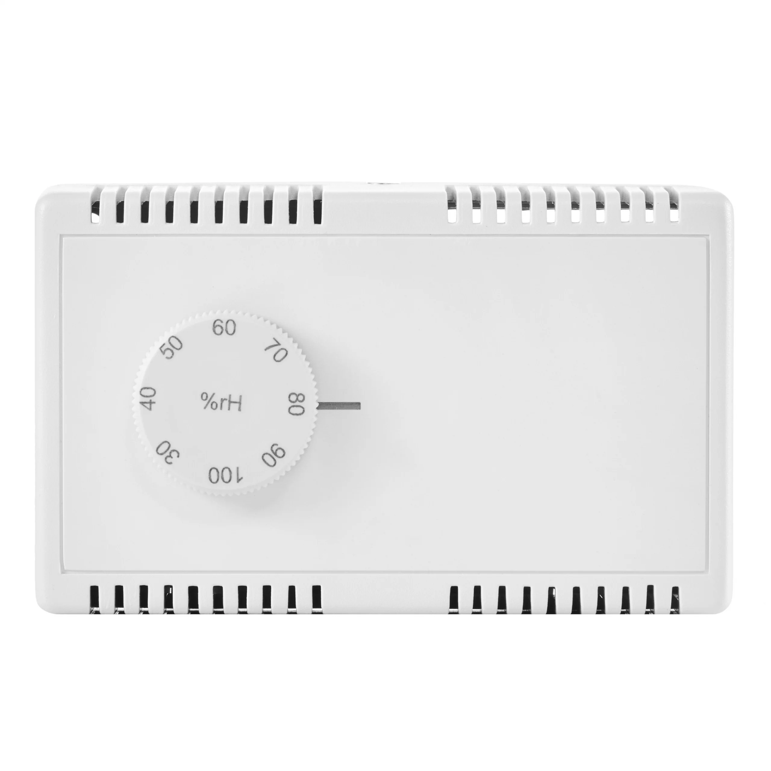 Гигростат комнатный NZH-101/HY — изображение 2