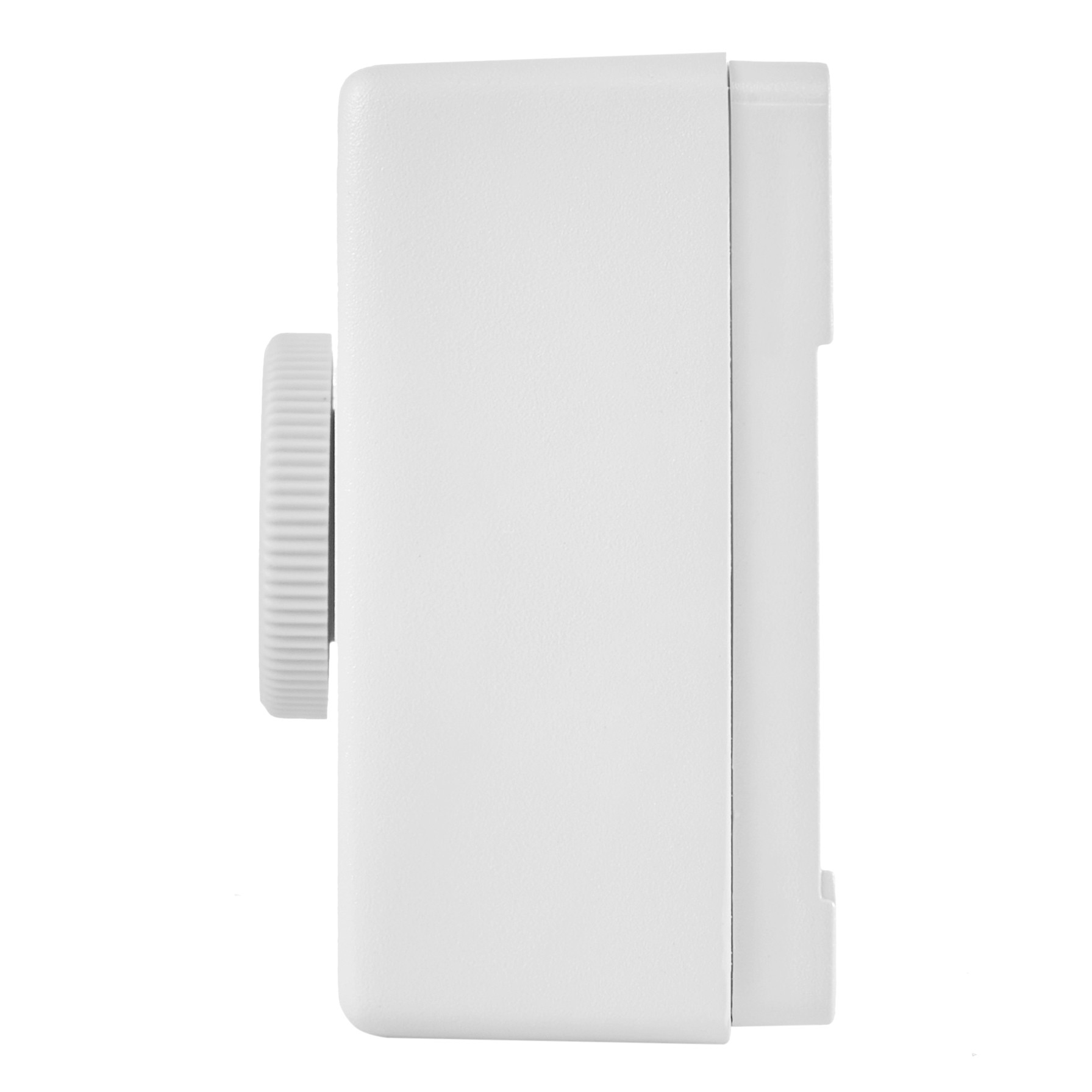 Гигростат комнатный NZH-101/HY — изображение 3