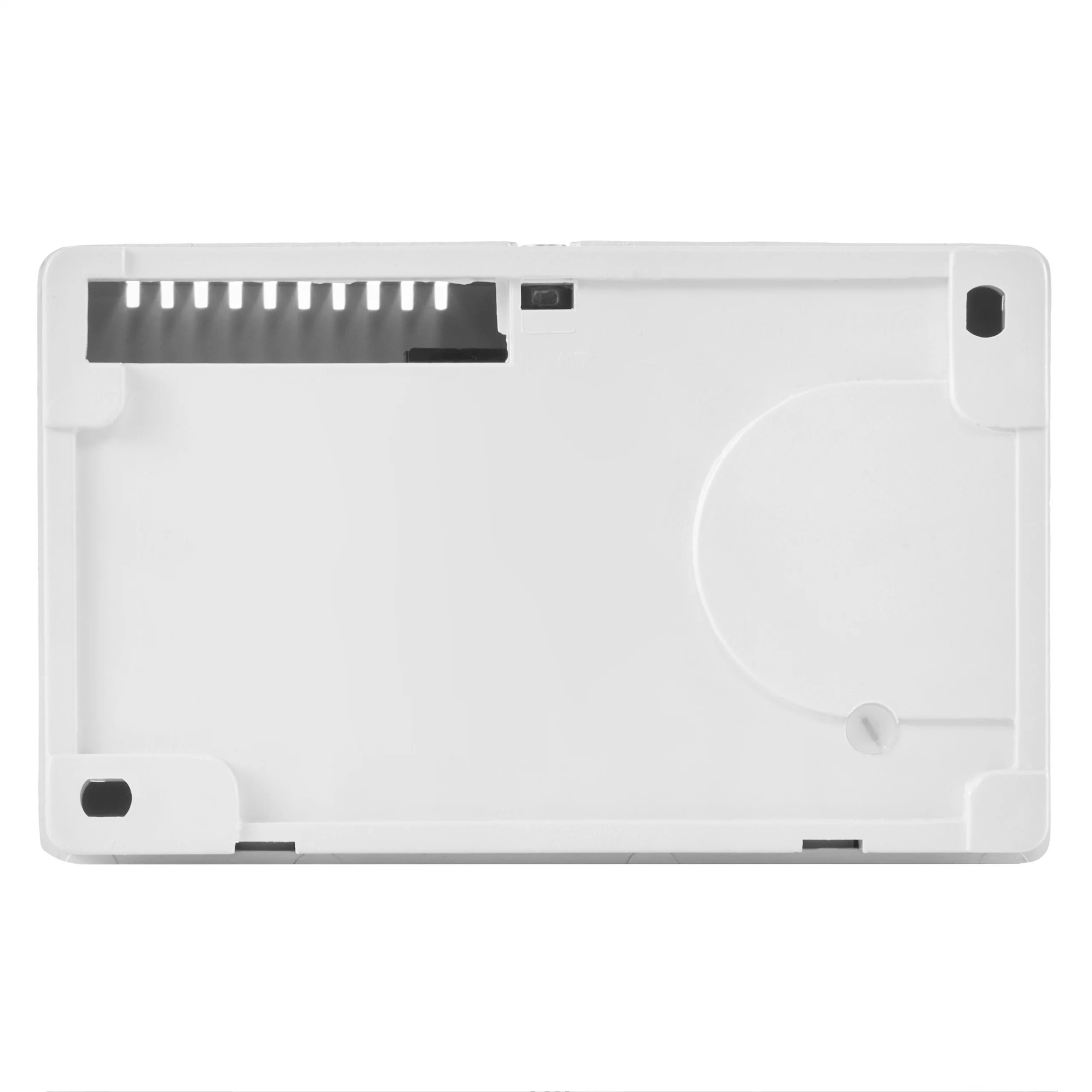 Гигростат комнатный NZH-101/HY — изображение 4